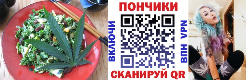 даркнет Telegram  Стерлитамак  Еда ТГК конопля  гидра ссылка 