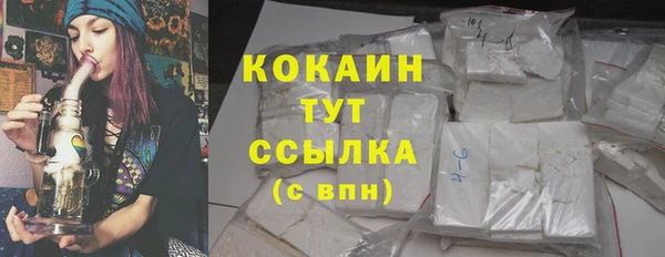 ПСИЛОЦИБИНОВЫЕ ГРИБЫ Лагань