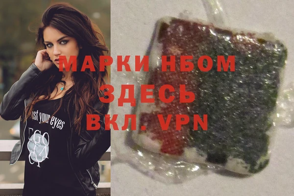 шишки Ладушкин