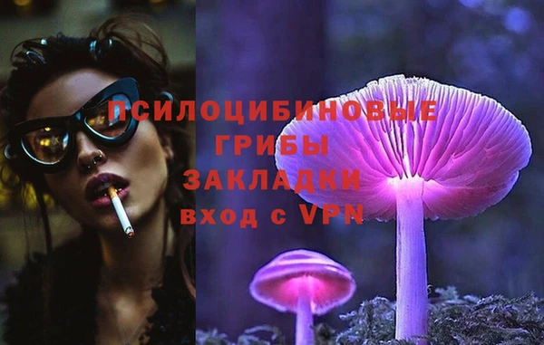 герыч Абаза