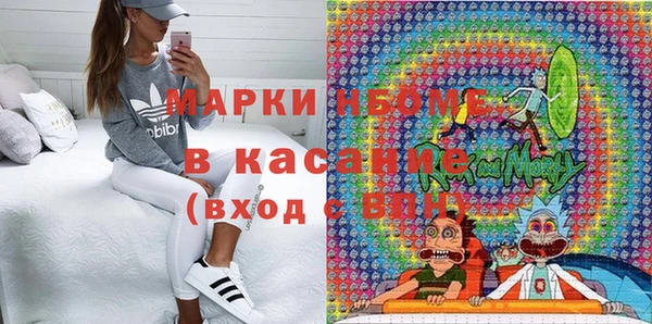 шишки Ладушкин